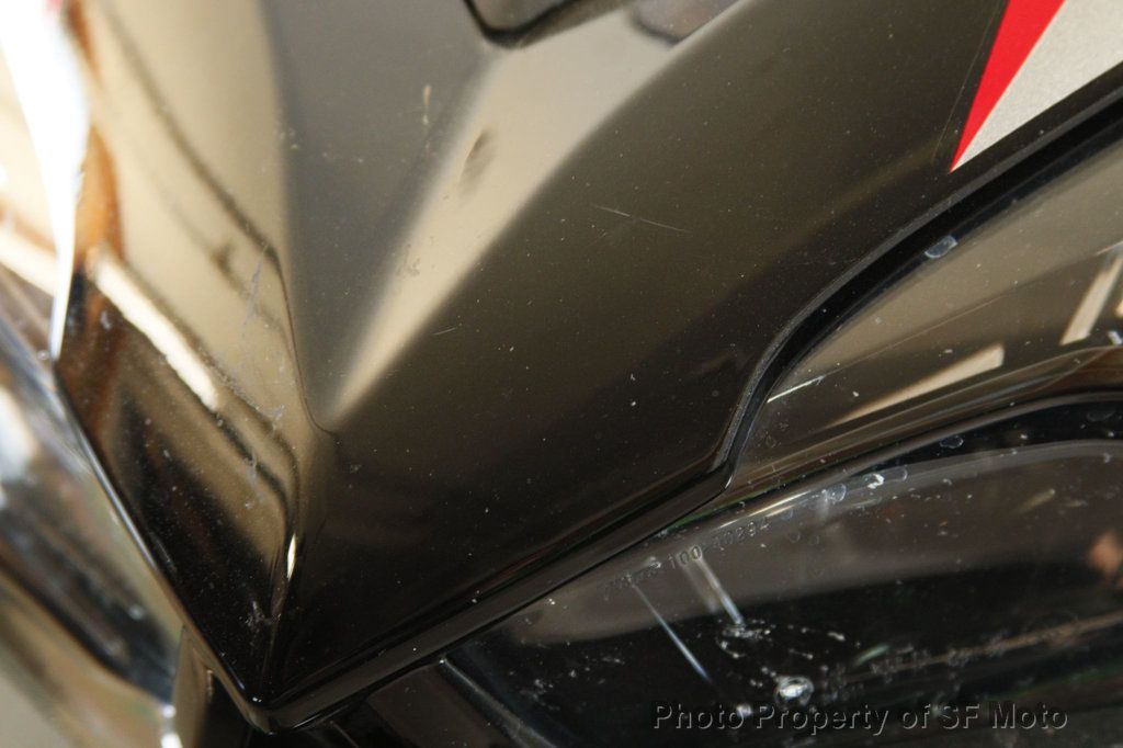 2024 Kawasaki Ninja 1000SX ABS FACTORY DEMO FACTORY DEMO - 22914103 - 59