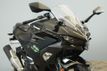 2024 Kawasaki Ninja 500 ABS 1 In Stock Now! - 22914092 - 0