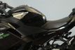 2024 Kawasaki Ninja 500 ABS 1 In Stock Now! - 22914092 - 9