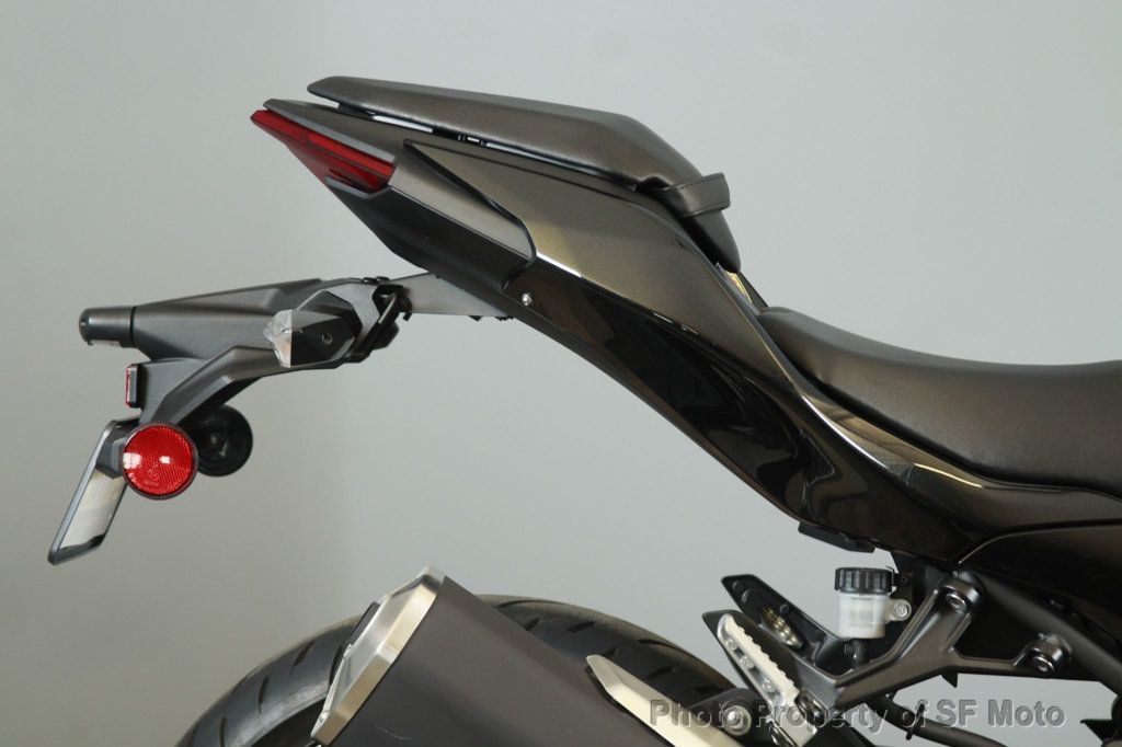 2024 Kawasaki Ninja 500 ABS 1 In Stock Now! - 22914092 - 10