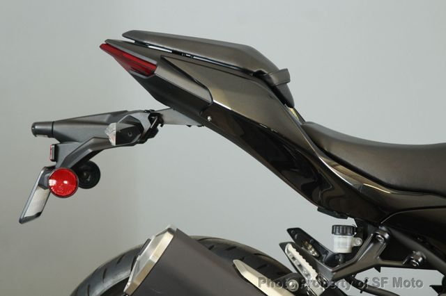 2024 Kawasaki Ninja 500 ABS 1 In Stock Now! - 22914092 - 10