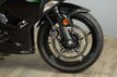 2024 Kawasaki Ninja 500 ABS 1 In Stock Now! - 22914092 - 13
