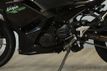 2024 Kawasaki Ninja 500 ABS 1 In Stock Now! - 22914092 - 15