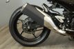 2024 Kawasaki Ninja 500 ABS 1 In Stock Now! - 22914092 - 16