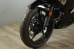 2024 Kawasaki Ninja 500 ABS 1 In Stock Now! - 22914092 - 18