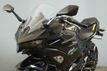 2024 Kawasaki Ninja 500 ABS 1 In Stock Now! - 22914092 - 1