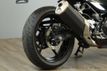 2024 Kawasaki Ninja 500 ABS 1 In Stock Now! - 22914092 - 20
