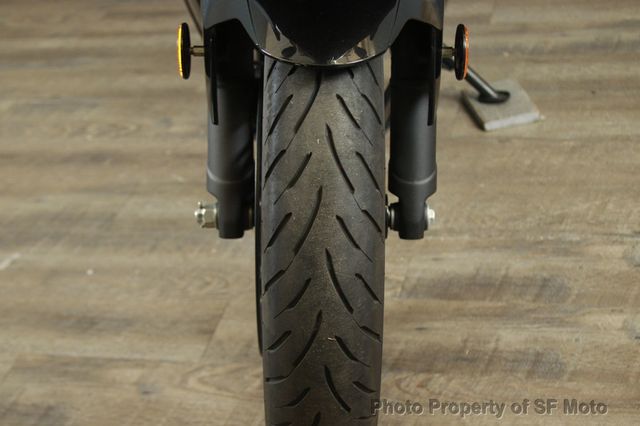 2024 Kawasaki Ninja 500 ABS 1 In Stock Now! - 22914092 - 22