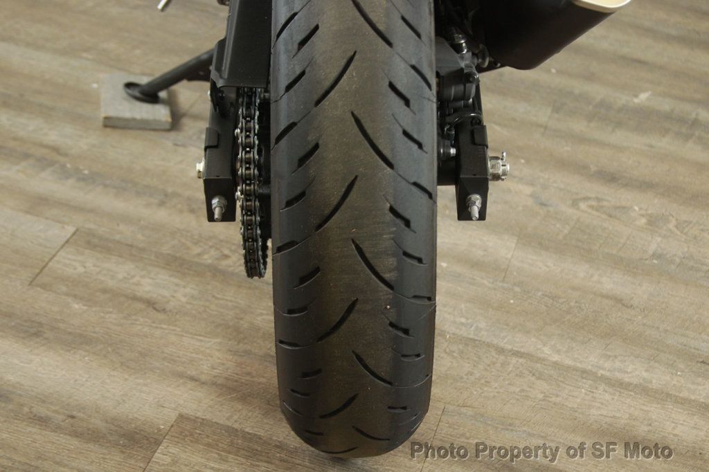 2024 Kawasaki Ninja 500 ABS 1 In Stock Now! - 22914092 - 23