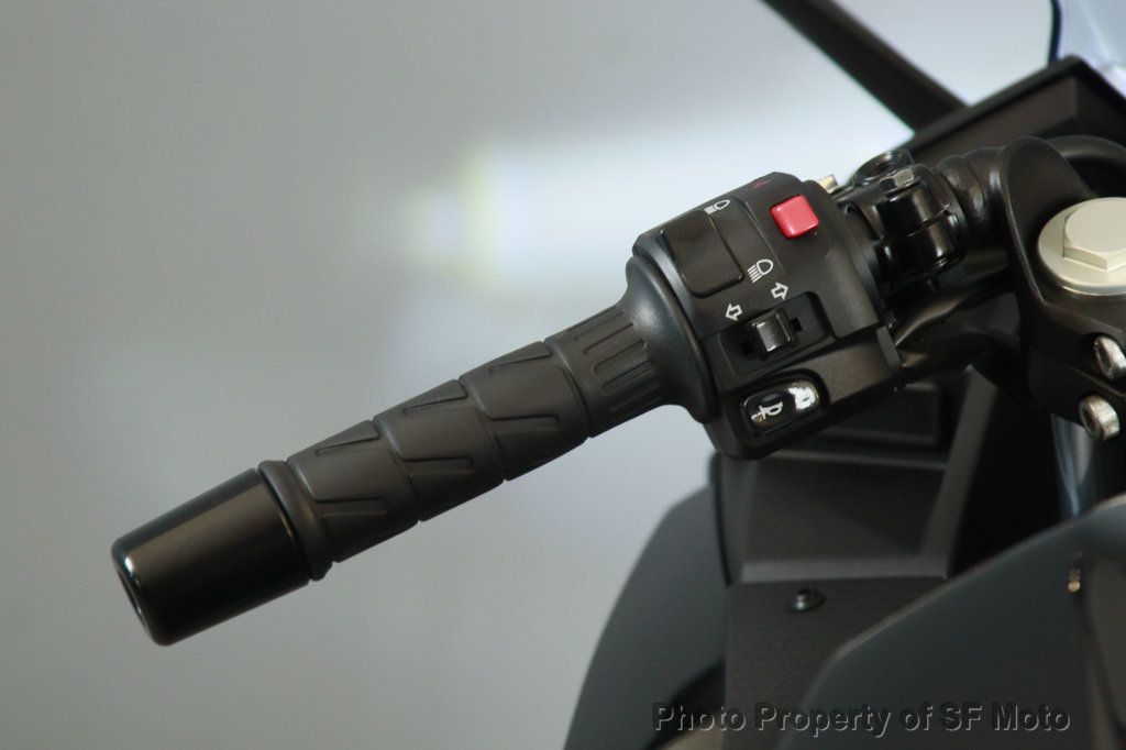 2024 Kawasaki Ninja 500 ABS 1 In Stock Now! - 22914092 - 30