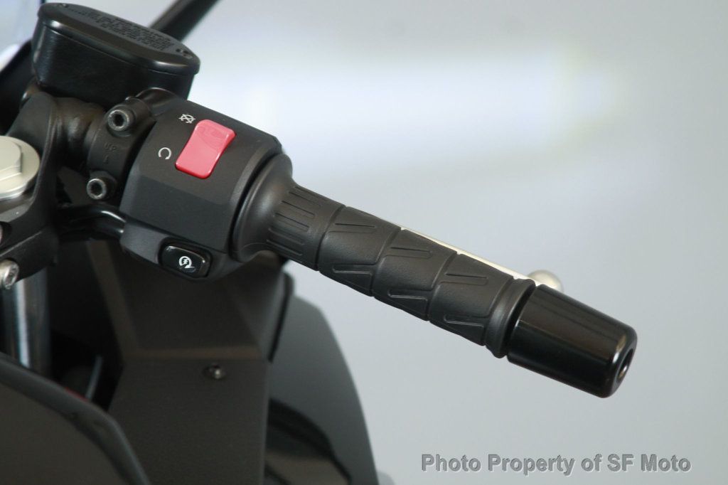 2024 Kawasaki Ninja 500 ABS 1 In Stock Now! - 22914092 - 31