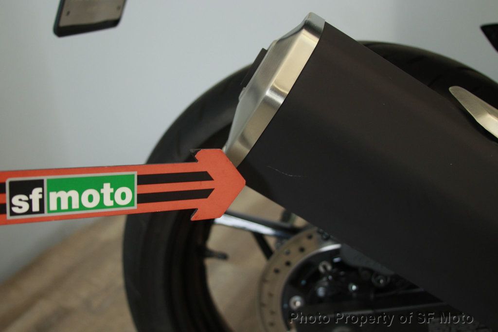 2024 Kawasaki Ninja 500 ABS 1 In Stock Now! - 22914092 - 34