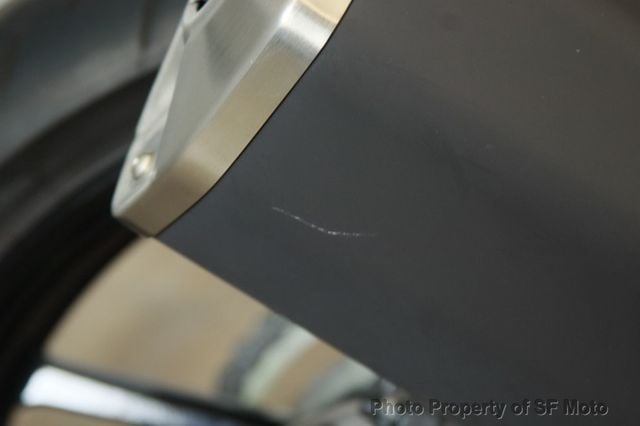 2024 Kawasaki Ninja 500 ABS 1 In Stock Now! - 22914092 - 35