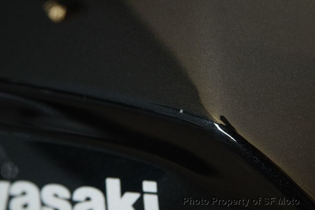 2024 Kawasaki Ninja 500 ABS 1 In Stock Now! - 22914092 - 37