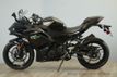 2024 Kawasaki Ninja 500 ABS 1 In Stock Now! - 22914092 - 3