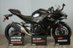 2024 Kawasaki Ninja 500 ABS 1 In Stock Now! - 22914092 - 4