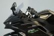 2024 Kawasaki Ninja 500 ABS 1 In Stock Now! - 22914092 - 6