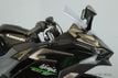 2024 Kawasaki Ninja 500 ABS 1 In Stock Now! - 22914092 - 7
