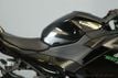 2024 Kawasaki Ninja 500 ABS 1 In Stock Now! - 22914092 - 8