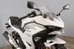 2024 Kawasaki Ninja 500 ABS Available NOW - 22340175 - 0