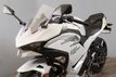 2024 Kawasaki Ninja 500 ABS Available NOW - 22340175 - 1