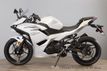 2024 Kawasaki Ninja 500 ABS Available NOW - 22340175 - 3