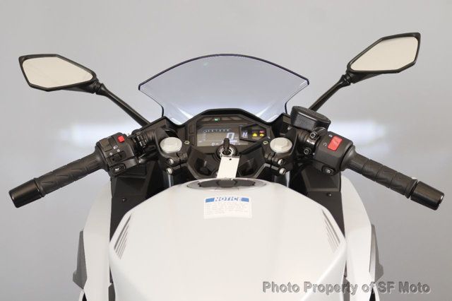 2024 Kawasaki Ninja 500 ABS Available NOW - 22340175 - 6