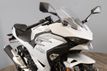 2024 Kawasaki Ninja 500 ABS In Stock Now! - 22340175 - 0