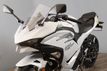 2024 Kawasaki Ninja 500 ABS In Stock Now! - 22340175 - 1