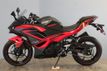 2024 Kawasaki Ninja 500 ABS In Stock Now! - 22451859 - 3