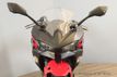 2024 Kawasaki Ninja 500 ABS In Stock Now! - 22513535 - 4