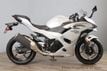 2024 Kawasaki Ninja 500 ABS TAKING RESERVATIONS - 22340175 - 2