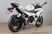 2024 Kawasaki Ninja 500 ABS TAKING RESERVATIONS - 22340175 - 8