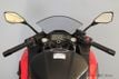 2024 Kawasaki Ninja 500 ABS WINTER CLEARANCE! - 22451859 - 6