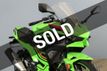 2024 Kawasaki Ninja 500 ABS KRT SE Available To Demo! - 22513707 - 0