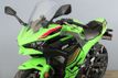 2024 Kawasaki Ninja 500 ABS KRT SE Available To Demo! - 22513707 - 1