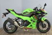 2024 Kawasaki Ninja 500 ABS KRT SE Available To Demo! - 22513707 - 2