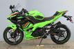 2024 Kawasaki Ninja 500 ABS KRT SE Available To Demo! - 22513707 - 3