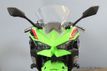 2024 Kawasaki Ninja 500 ABS KRT SE Available To Demo! - 22513707 - 4