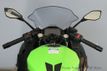 2024 Kawasaki Ninja 500 ABS KRT SE Available To Demo! - 22513707 - 6