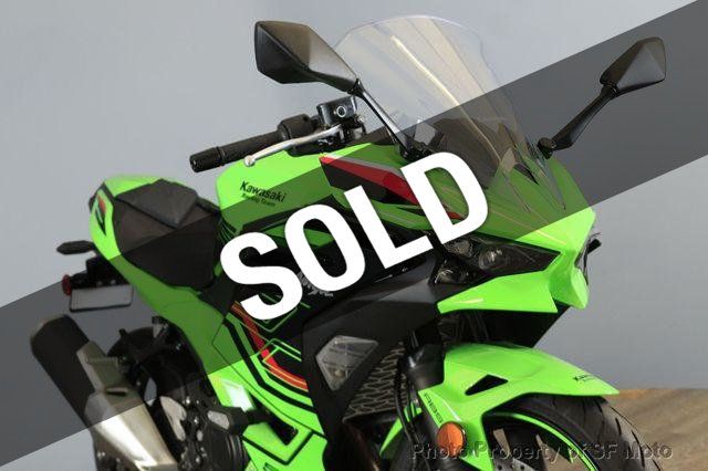 New 2025 Kawasaki Ninja ZX-4RR ABS, Lockport NY | Specs