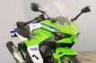 2024 KAWASAKI Ninja 500 ABS SE 40th Anniversary Edition 1 In Stock Now! - 22404101 - 0