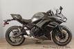 2024 Kawasaki Ninja 650 ABS In Stock Now! - 22253201 - 2