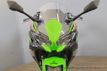 2024 Kawasaki Ninja 650 KRT ABS In Stock Now! - 22253223 - 4