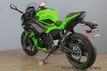 2024 Kawasaki Ninja 650 KRT ABS In Stock Now! - 22513806 - 9