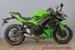 2024 Kawasaki Ninja 650 KRT ABS In Stock Now! - 22513806 - 2