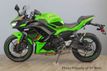 2024 Kawasaki Ninja 650 KRT ABS In Stock Now! - 22513806 - 3