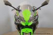 2024 Kawasaki Ninja 650 KRT ABS In Stock Now! - 22513806 - 4