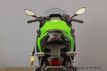 2024 Kawasaki Ninja 650 KRT ABS In Stock Now! - 22513806 - 5