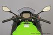 2024 Kawasaki Ninja 650 KRT ABS In Stock Now! - 22513806 - 6